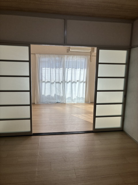 会社の事務所所在地として